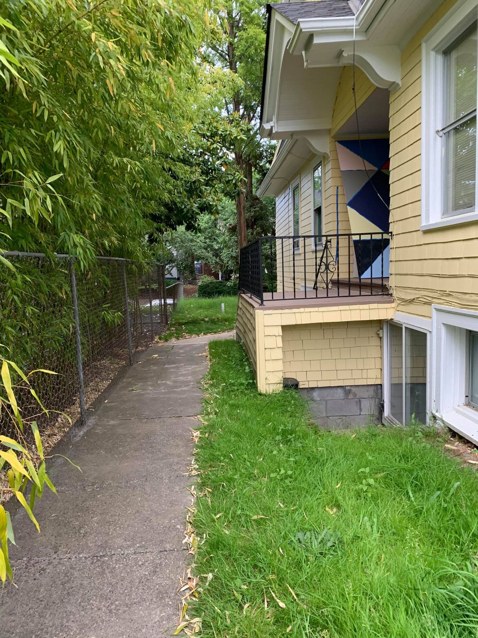 5251 16th Ave NE photo 2