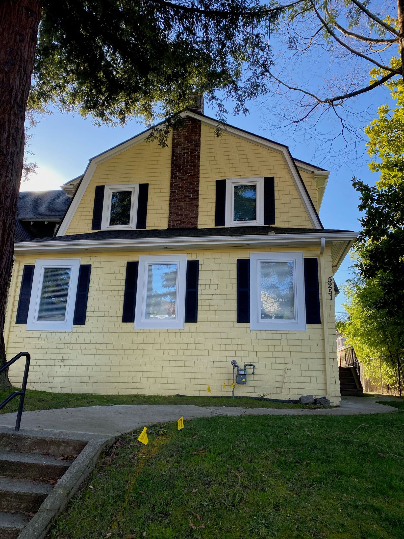 5251 16th Ave NE photo