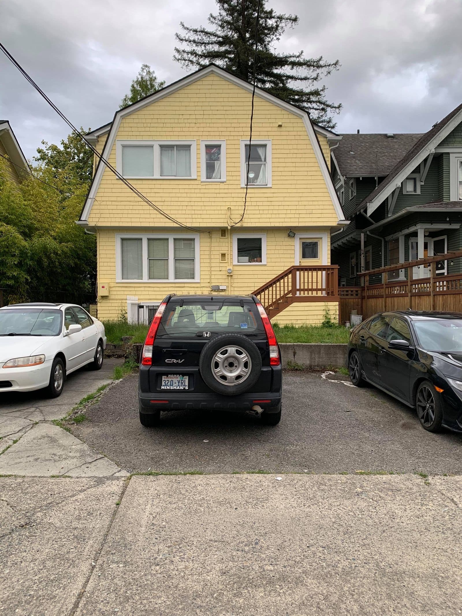 5251 16th Ave NE photo 4