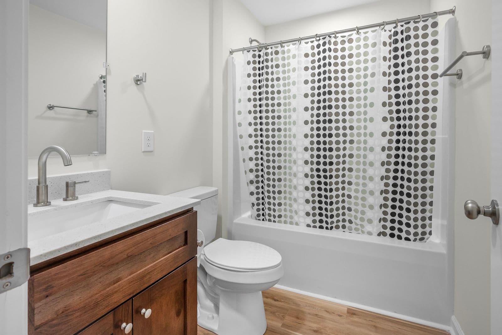 3026 Turf Ave. NW photo 3