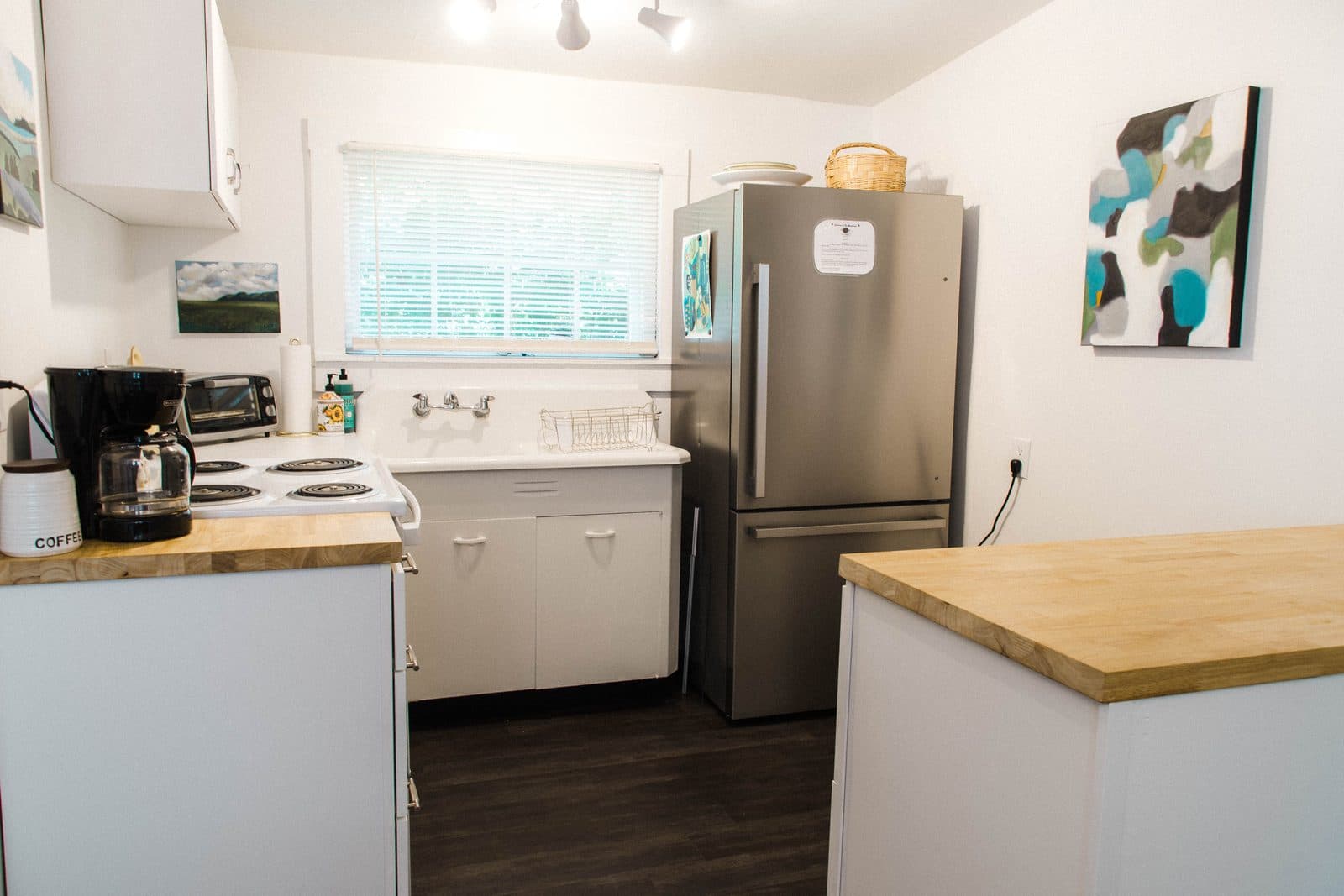 3705 Nolen Ave SE photo 3